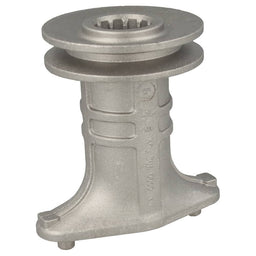 STIHL Blade Boss - 0000 702 5010