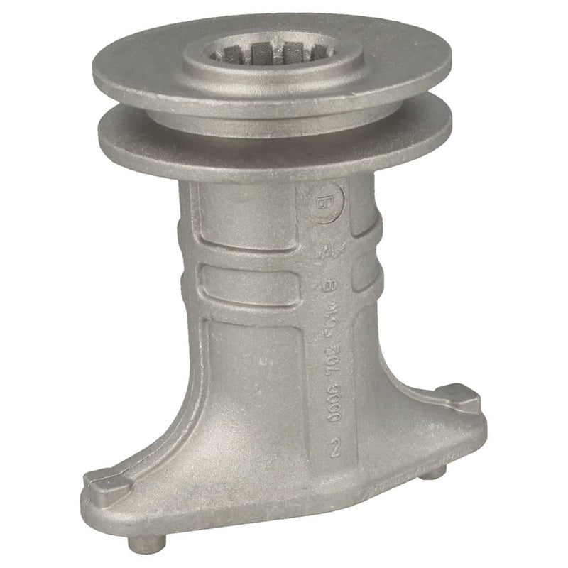 STIHL Blade Boss - 0000 702 5010