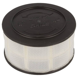 STIHL Air Filter - 1141 120 1602