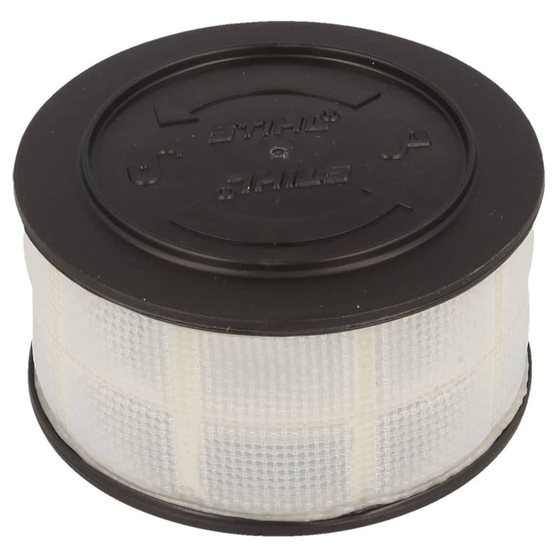 STIHL Air Filter - 1141 120 1602