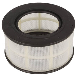 STIHL Air Filter - 1141 120 1602