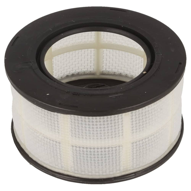 STIHL Air Filter - 1141 120 1602