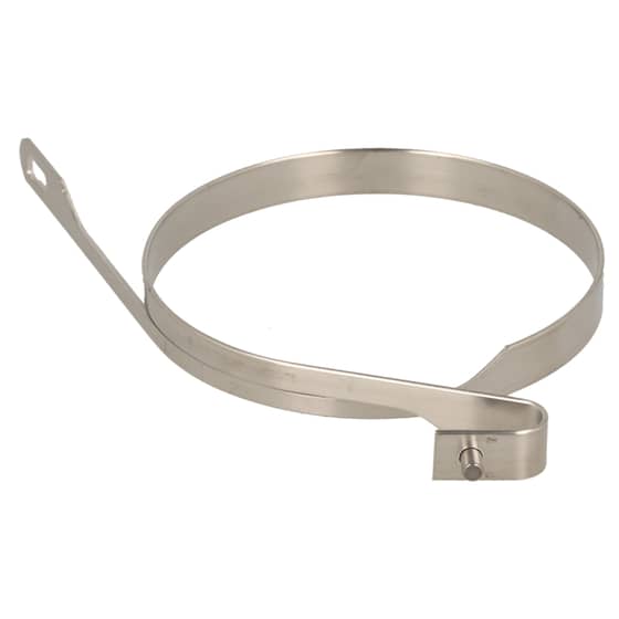 STIHL Brake Band - 1146 160 5400