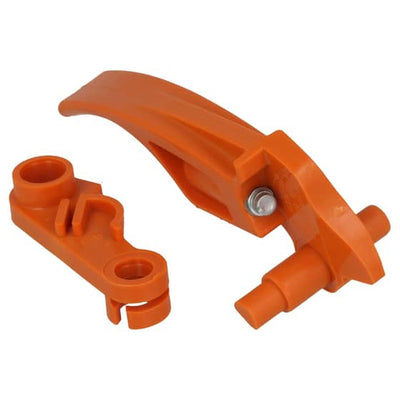 STIHL Throttle Trigger – 4144 180 1550