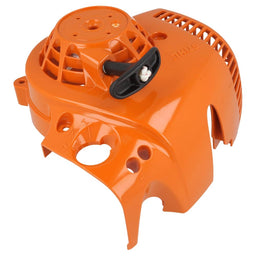 STIHL Fan Housing Recoil Assembly - 4241 080 2107