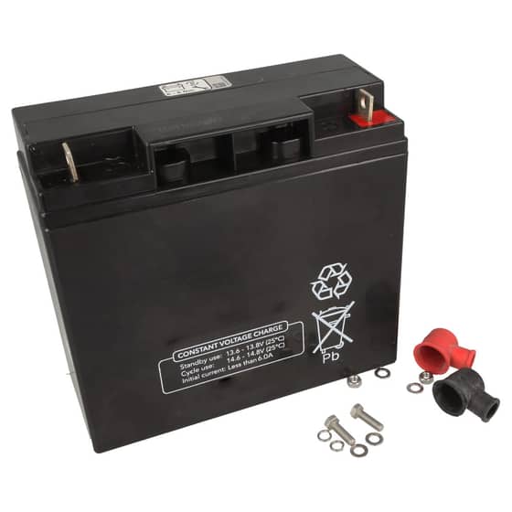 STIHL MR345 Battery - 6170 400 1115