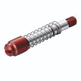 KUHN Pressure Spring - 52228500