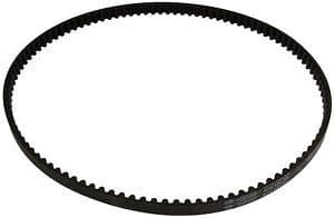 Stiga Timing Belt - 1134-9189-01