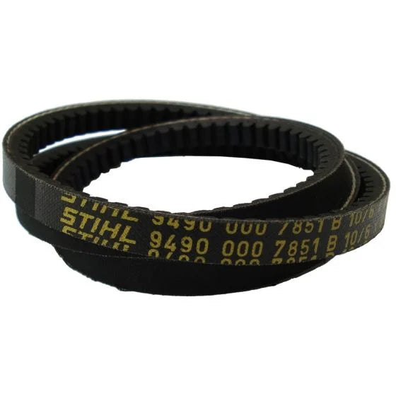 STIHL Disc Cutter V-Belt - BELT - 9490 000 7851