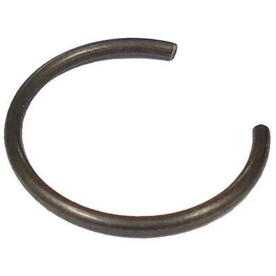 STIHL Snap Ring DIN7993-A12 - 9458 621 1130
