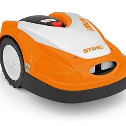 Stihl RMI 422 Robotic Lawnmower
