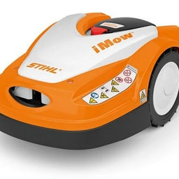 Stihl RMI 422 Robotic Lawnmower