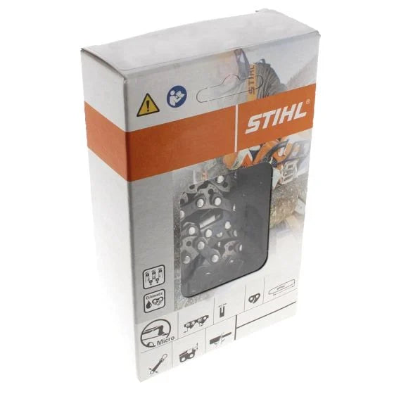 STIHL Chainsaw Chain 10