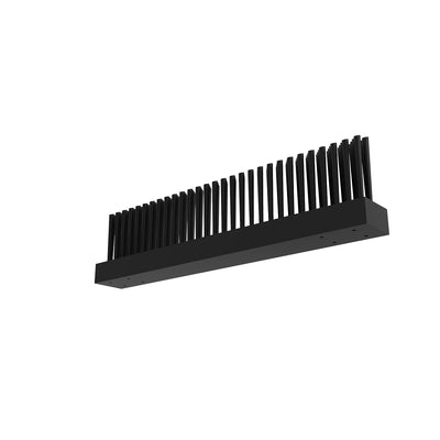 John Deere Push Broom Brush - TCU29767