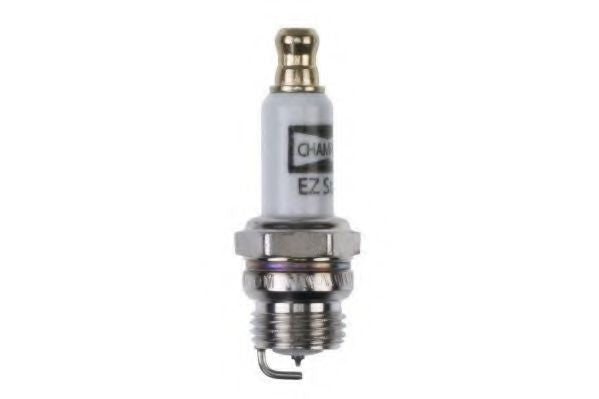 Champion Spark Plug - DJ6J