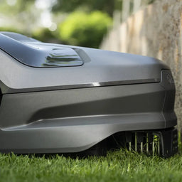 Husqvarna Automower 405XE NERA Robotic Lawnmower