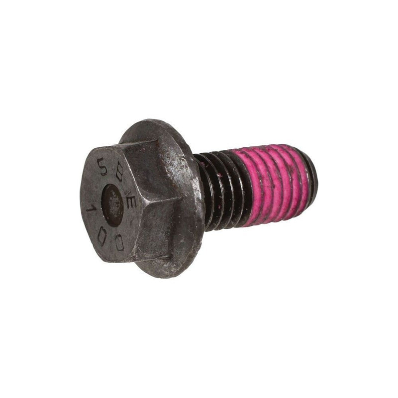 KUHN Flanged Self-Locking Screw - 50003300