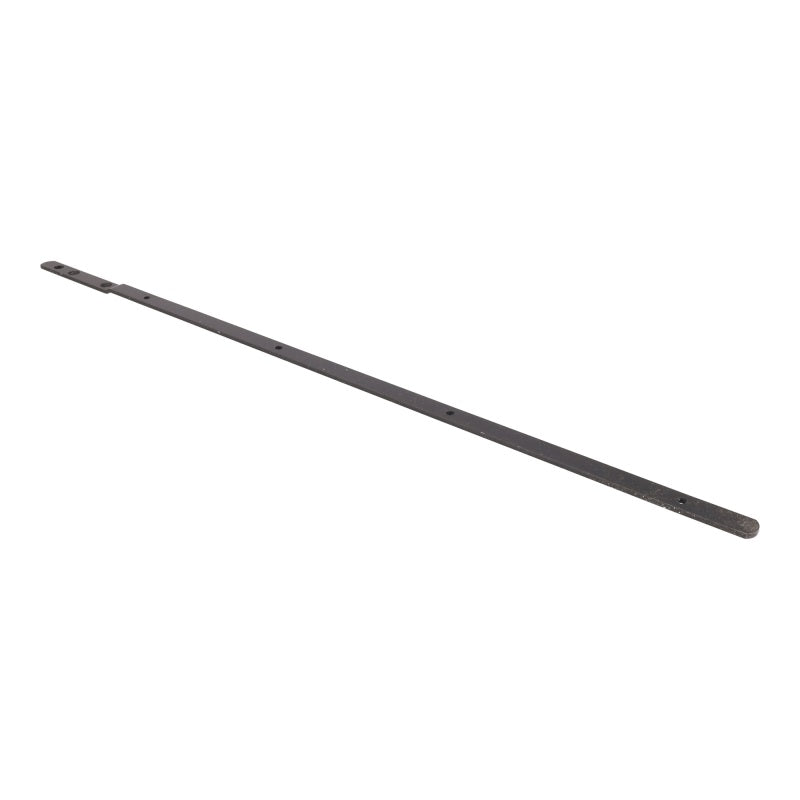 Husqvarna Hedge Trimmer Beam - 537283901
