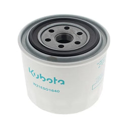 Oil Filter – W21ESO1640