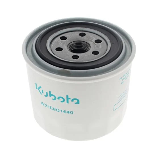 Oil Filter – W21ESO1640