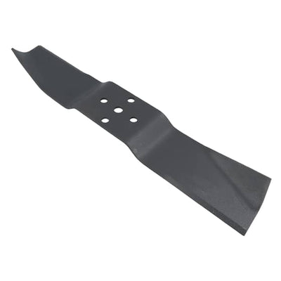 Westwood Countax HGM Blade R/H - 16000400
