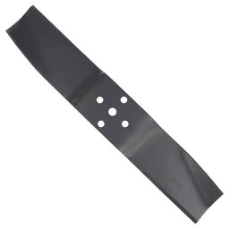 Westwood Countax HGM Blade R/H - 16000400