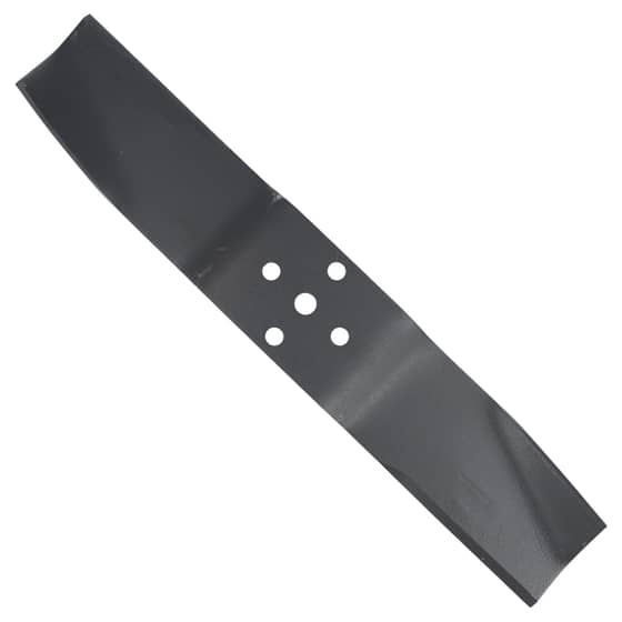 Westwood Countax HGM Blade R/H - 16000400