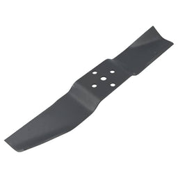 Westwood Countax HGM Blade R/H - 16000400