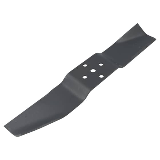 Westwood Countax HGM Blade R/H - 16000400