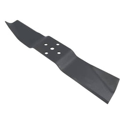 Westwood Countax HGM Blade R/H - 16000400