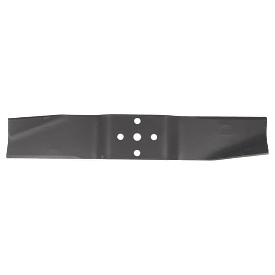 Westwood Countax HGM Blade L/H - 16000500