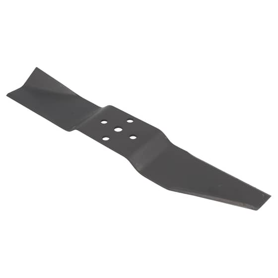 Westwood Countax HGM Blade L/H - 16000500