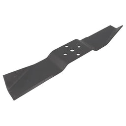 Westwood Countax HGM Blade L/H - 16000500