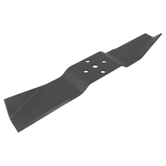 Westwood Countax HGM Blade L/H - 16000500