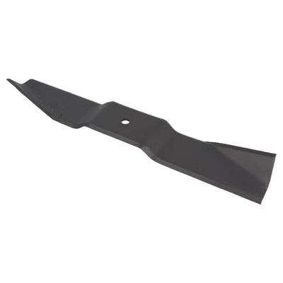 Westwood 42” / 107cm IBS Deck Centre & Left Hand Blade - 16869102