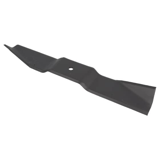 Westwood 42” / 107cm IBS Deck Centre & Left Hand Blade - 16869102