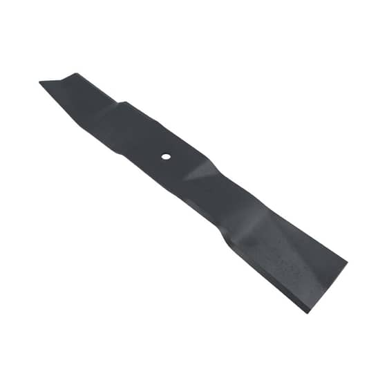 Westwood 44” / 112cm Combi Deck Blade - 169381200