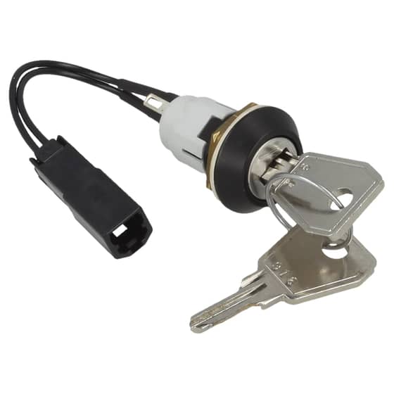 Westwood Ignition Switch - 449683300