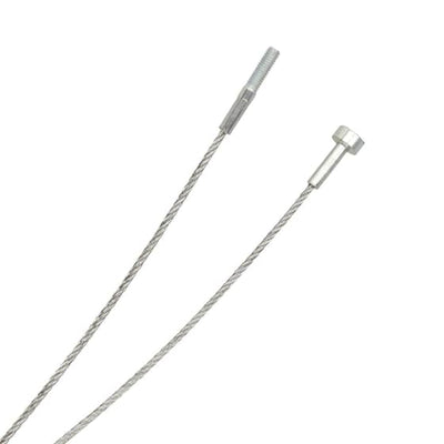 Westwood & Countax Scraper Cable - 528004401