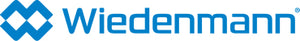 Wiedenmann