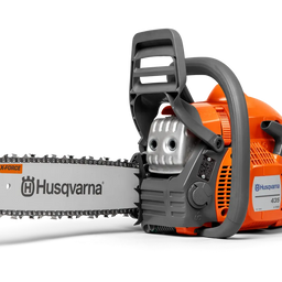 Husqvarna 435 Chainsaw