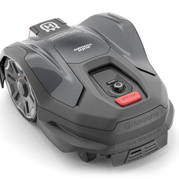 Husqvarna Automower 405XE NERA Robotic Lawnmower