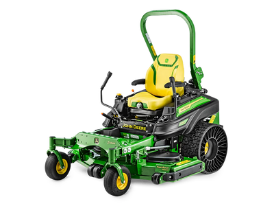 John Deere Z955R Ztrak™ Mower
