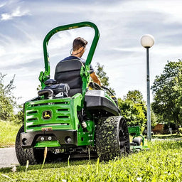 John Deere Z955R Ztrak™ Mower