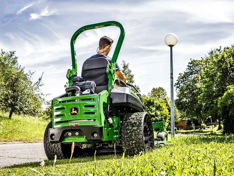 John Deere Z955R Ztrak™ Mower