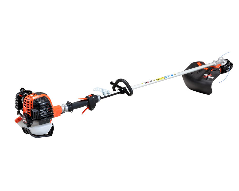 SRM-3611TL ECHO Petrol Brushcutter