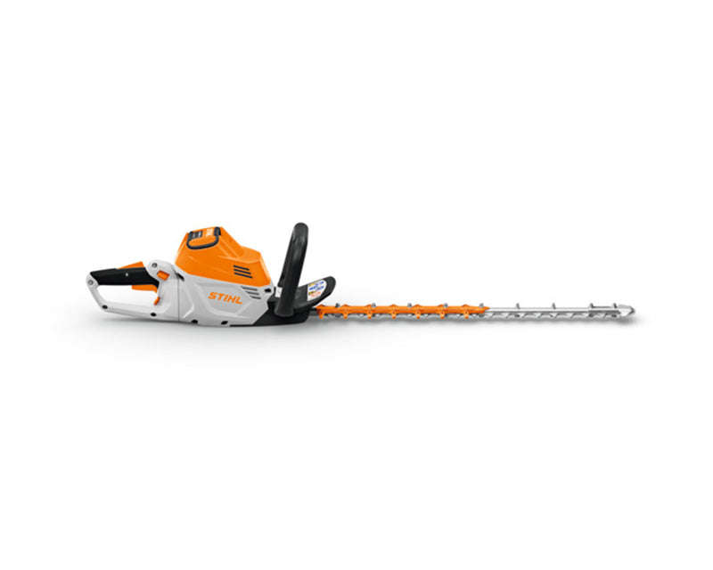 STIHL HSA100 Cordless Hedgetrimmer