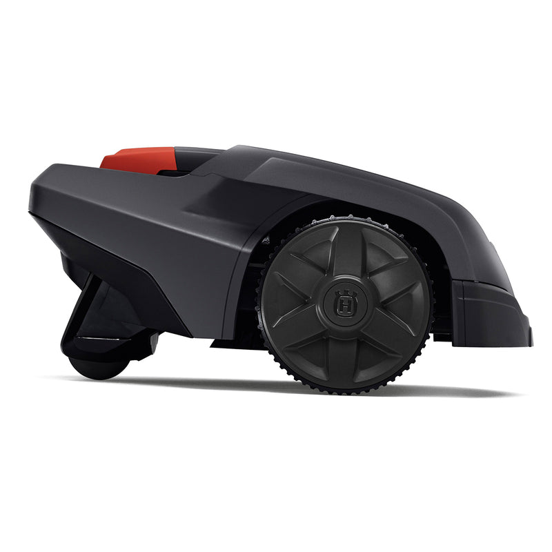 Husqvarna Automower 105 Robotic Lawnmower