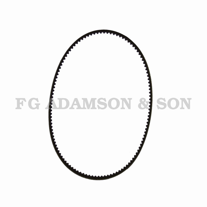 Hayter Harrier 48 Drive Belt - 111-8709