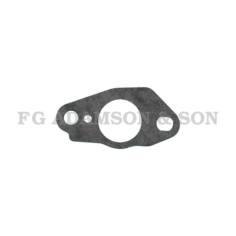 Honda Carburettor Gasket - 16221-883-800